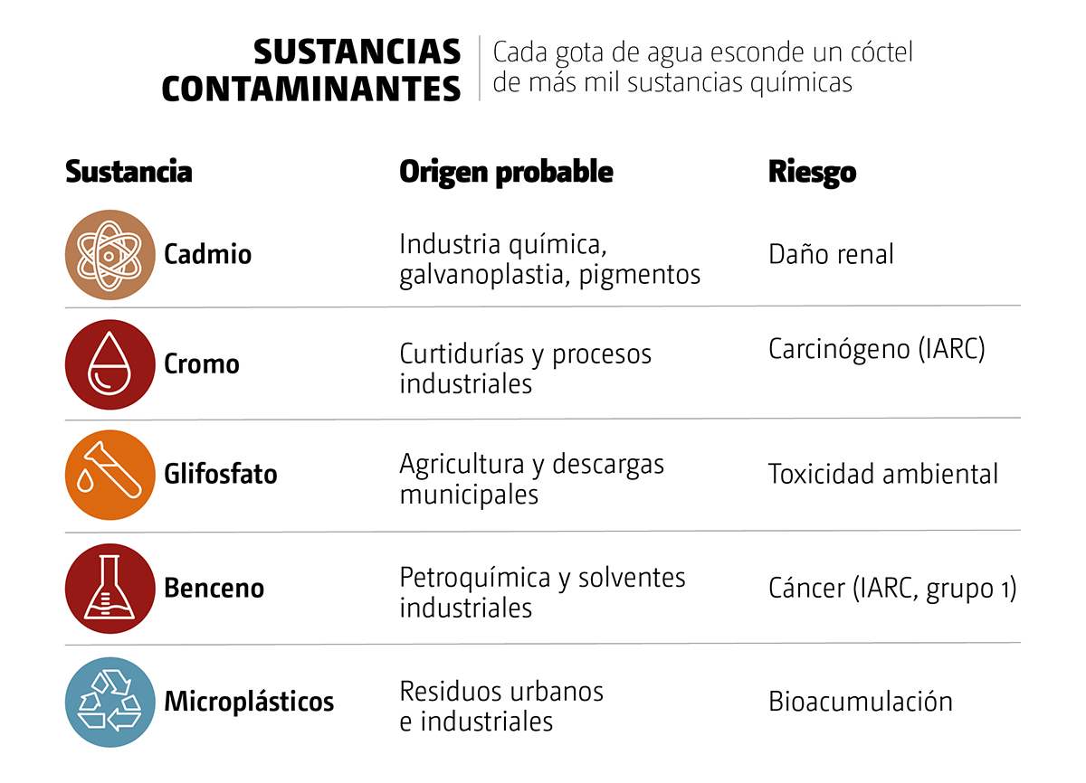 Grafico 2