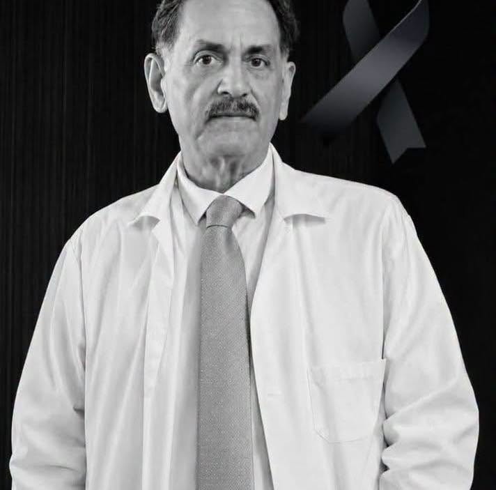 Héctor Zamarripa Gutiérrez fue localizado sin vida en su domicilio; autoridades realizaron las diligencias correspondientes.
