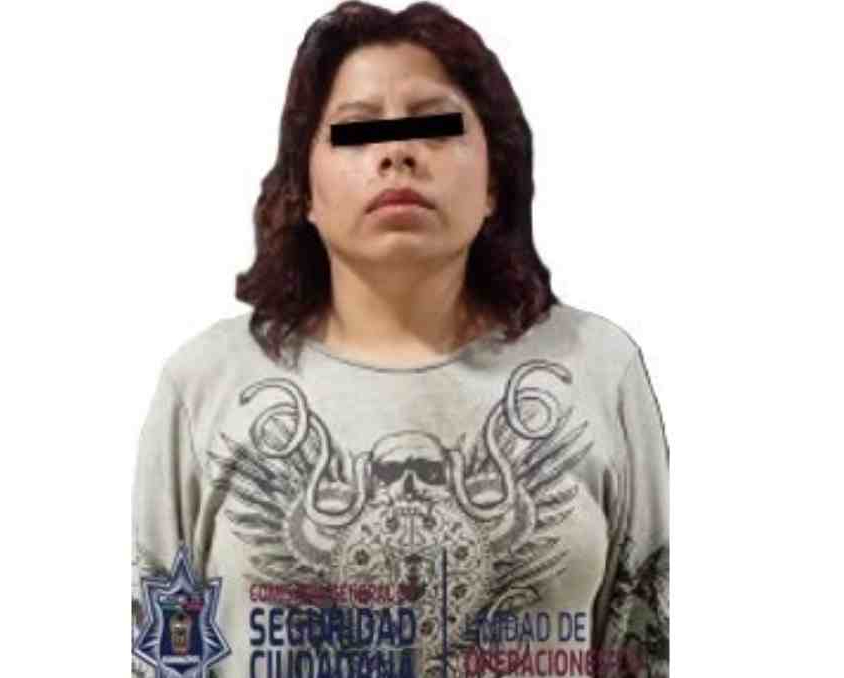 Presuntamente, la agresión habría ocurrido durante una discusión entre la pareja. | Foto: Especial