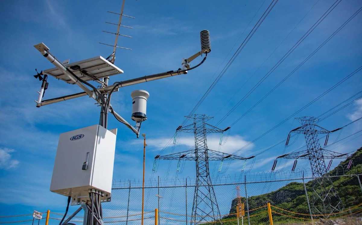 Tamaulipas enciende la batalla eléctrica por el liderazgo nacional: va por el primer lugar en tres años. | Cortesía