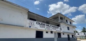 La Secretaría de Educación de Tamaulipas verificará que los cinco planteles militarizados que operan en el estado cumplan con los requisitos