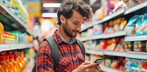 Descuentos impulsan el consumo