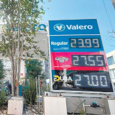 SBM Offshore abrió vacantes en el sur de Tamaulipas para proyecto petrolero Trión por Woodside Energy
