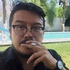 Héctor Iván González, escritor