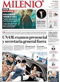 IMPRESO NACIONAL 01082026