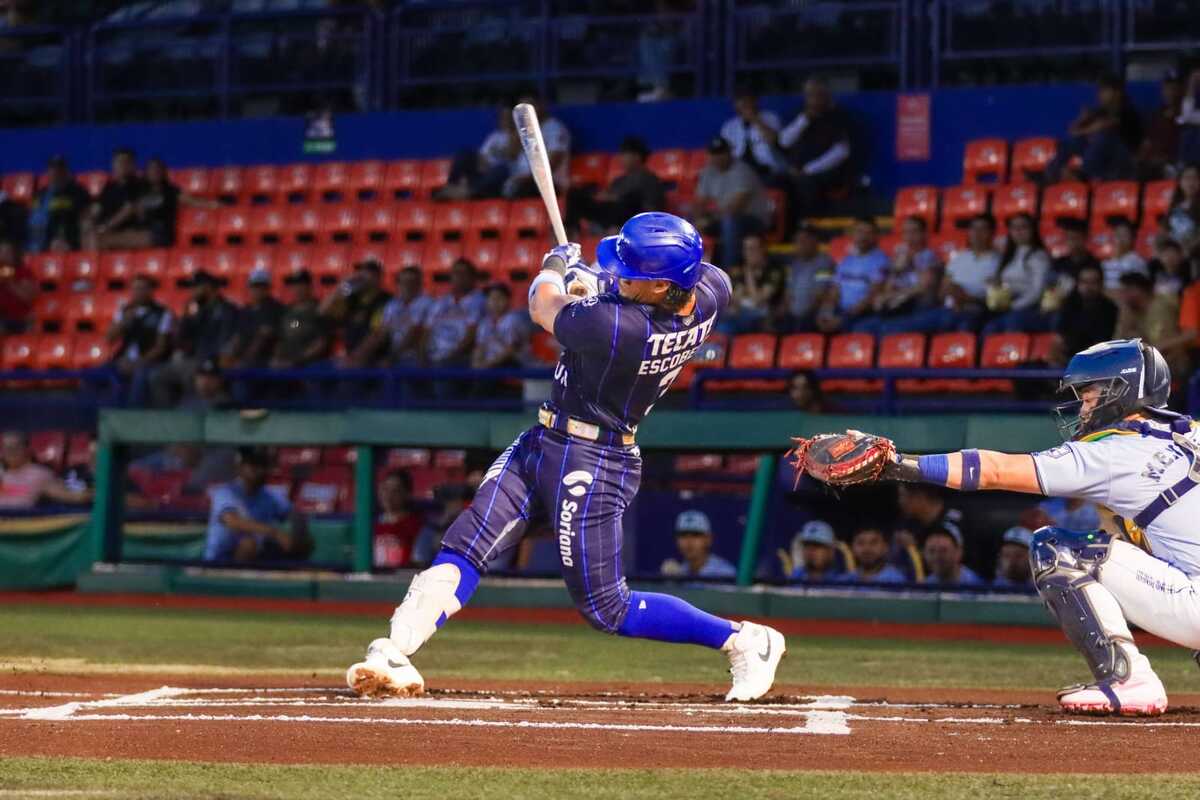 ¿Qué necesitan los Algodoneros Unión Laguna para entrar a playoffs? | Foto: cortesía Algodoneros Unión Laguna.