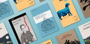 libros