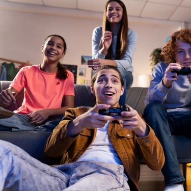 Ser gamer en México cuesta cada vez más