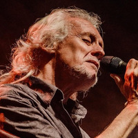 Este show tendrá  lugar en el foro cultural Central Granada 67.
