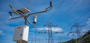 Tamaulipas enciende la batalla eléctrica por el liderazgo nacional: va por el primer lugar en tres años. | Cortesía