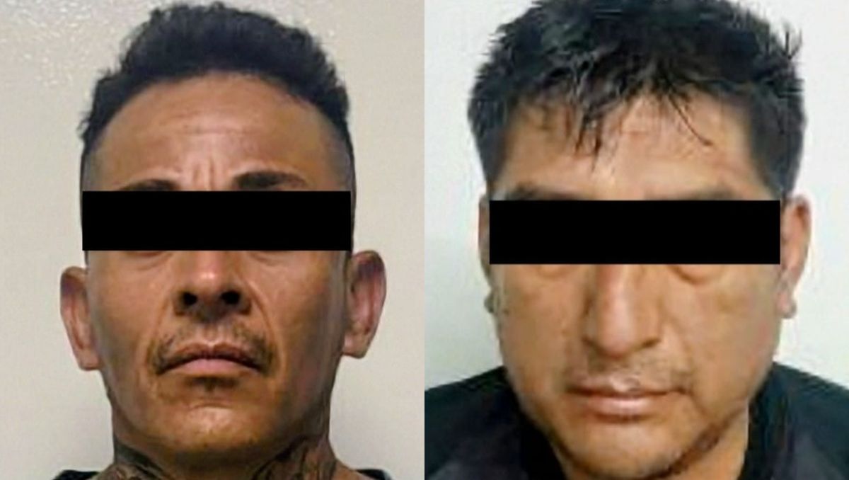El crimen ocurrió el pasado 13 de julio | Especial