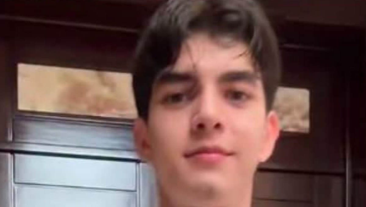 Identifican a joven localizado sin vida junto al puente Benito Juárez; llevaba 12 días desaparecido | Especial