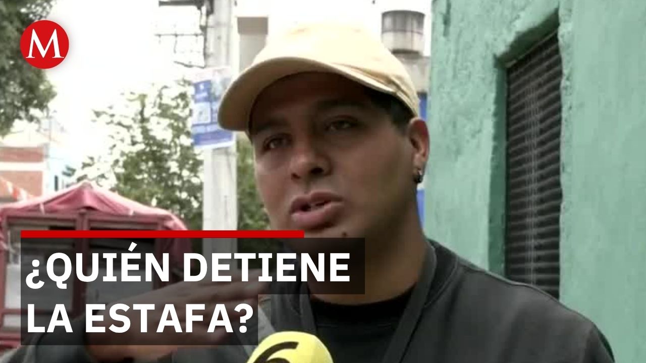 Motociclista evita asalto a adulto mayor en Cuauhtémoc con alerta oportuna