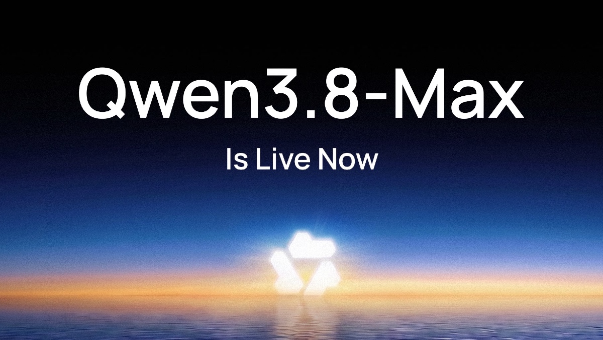 Alibaba presenta Qwen3.8-Max, una IA que trabaja por más de 10 días | ESPECIAL