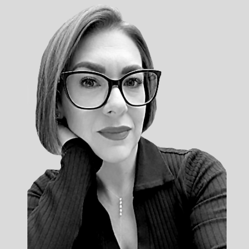 Alicia Ivette Sierra Sosa