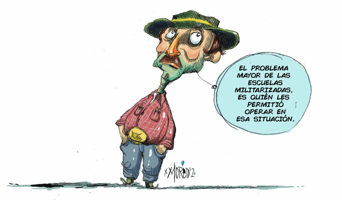 Apapachados