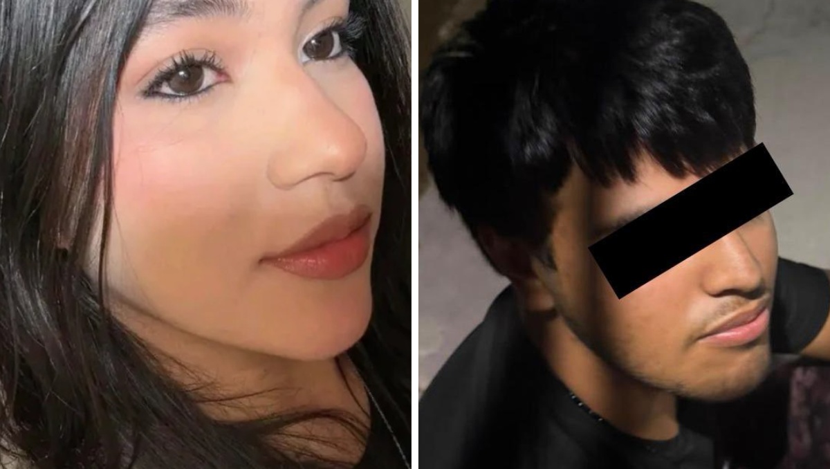 Beany Guadalupe fue atacada a tiros por su pareja sentimental, según primeros informes | Foto: Especial/SSPC
