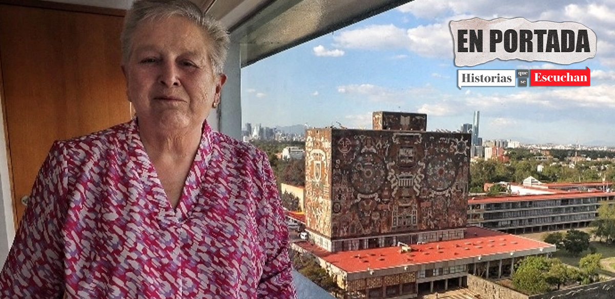 Denuncia y renuncia: UNAM responde tras crisis por examen en línea