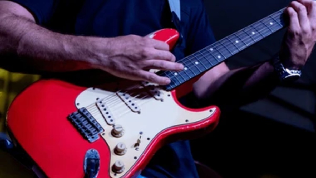 Imagen ilustrativa. | Especial