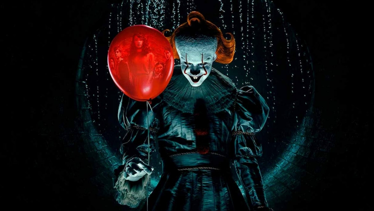 'IT: Welcome to Derry' segunda temporada | Foto: Especial