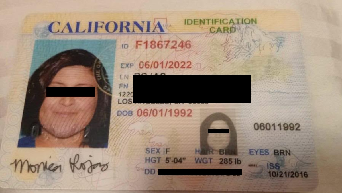 Migrante mexicoestadounidense regresará a Morelos tras ser encontrada en California | Especial