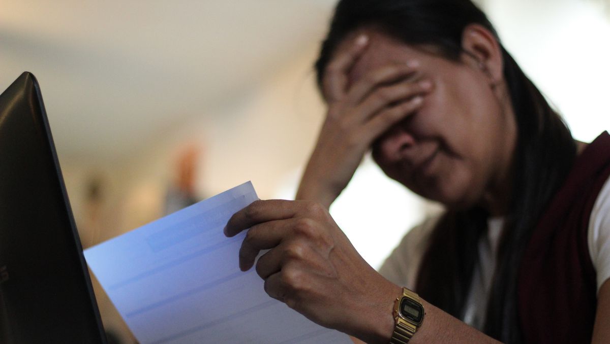 Se indicó que muchos pacientes buscan soluciones rápidas a problemas que llevan años desarrollando | Archivo Milenio