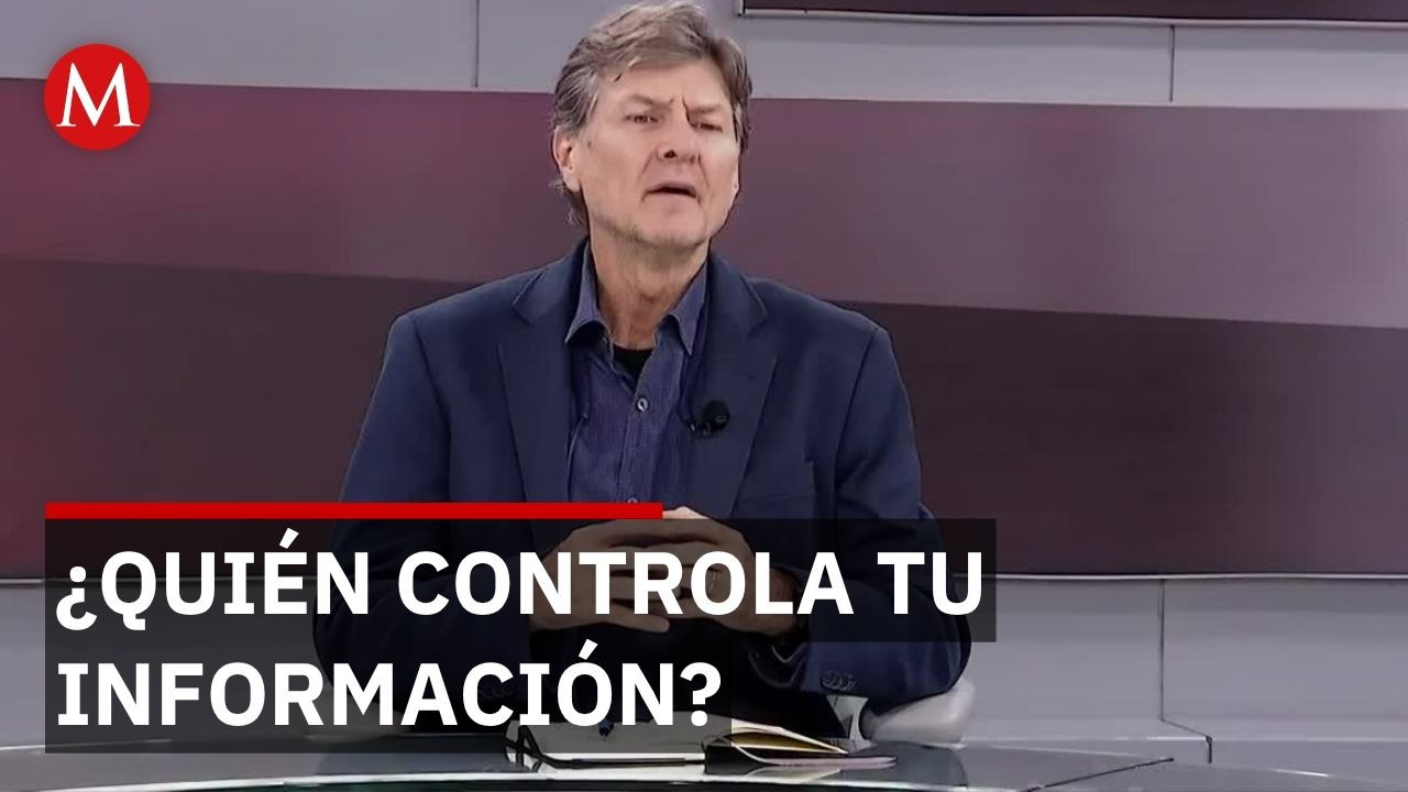 Regulación de medios podría cerrar tu acceso a diferentes opiniones y noticias