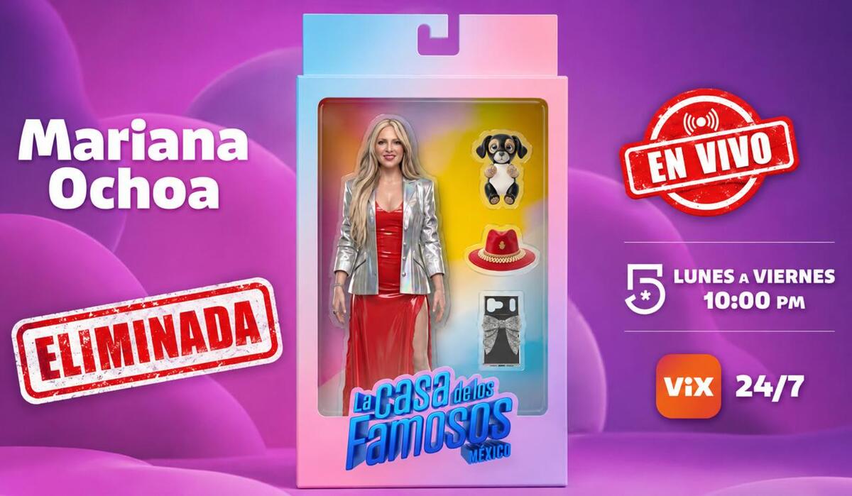 Transmisión EN VIVO LCDLF lunes 3 de agosto / IA M2