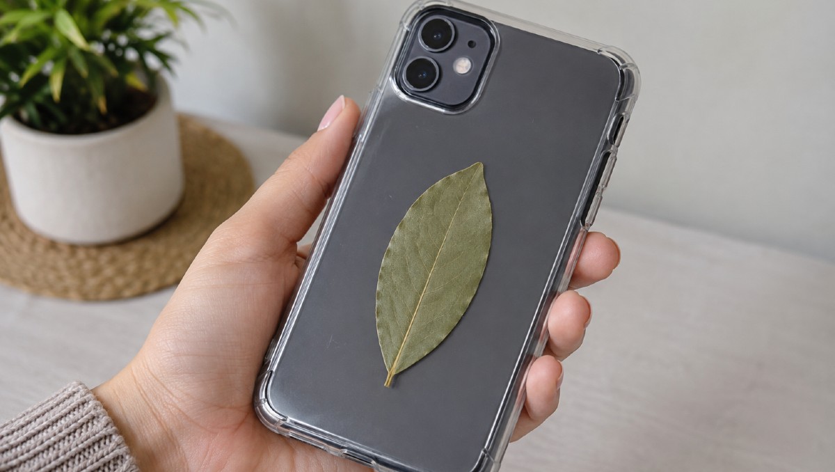 Usos del laurel y su relación con la tecnología | IA DISCOVER