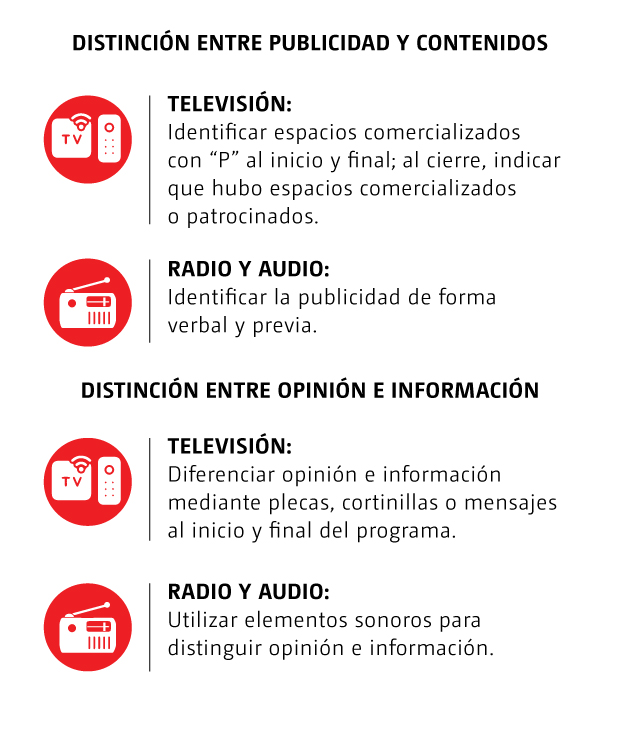 audiencias.jpg
