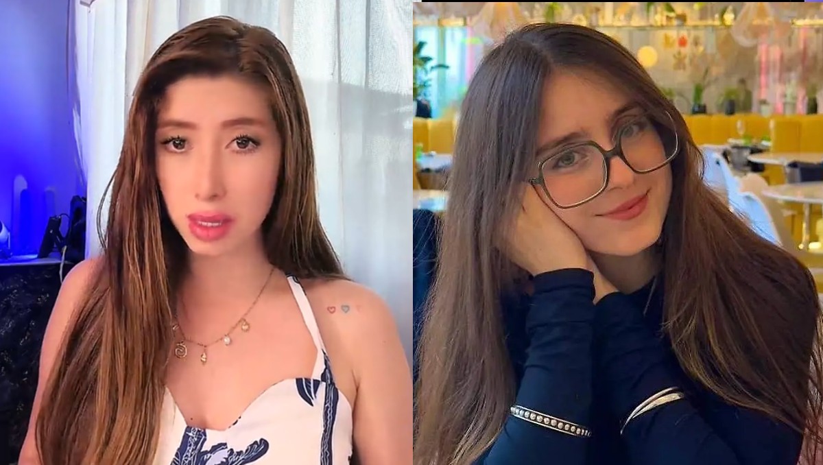 Influencer acusa a RoRo | Especial