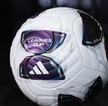 Conoce dónde podrás ver TODOS los partidos de la Leagues Cup 2026 en México; aquí te decimos los canales de transmisión y streaming.