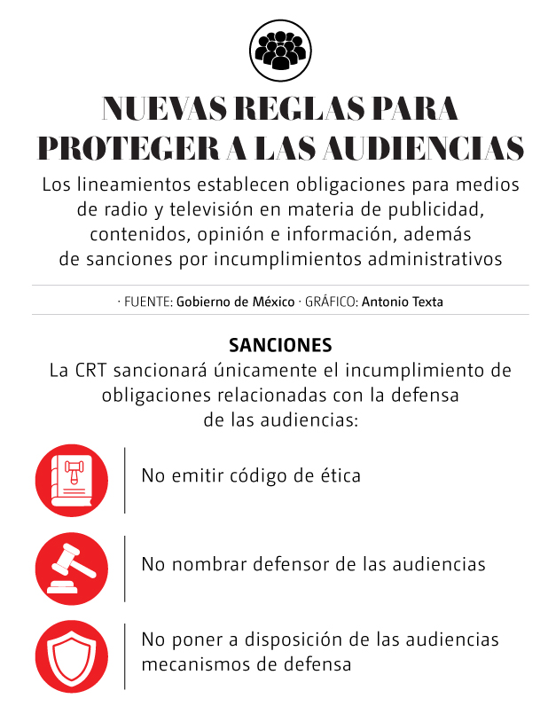 nuevas-reglas.jpg