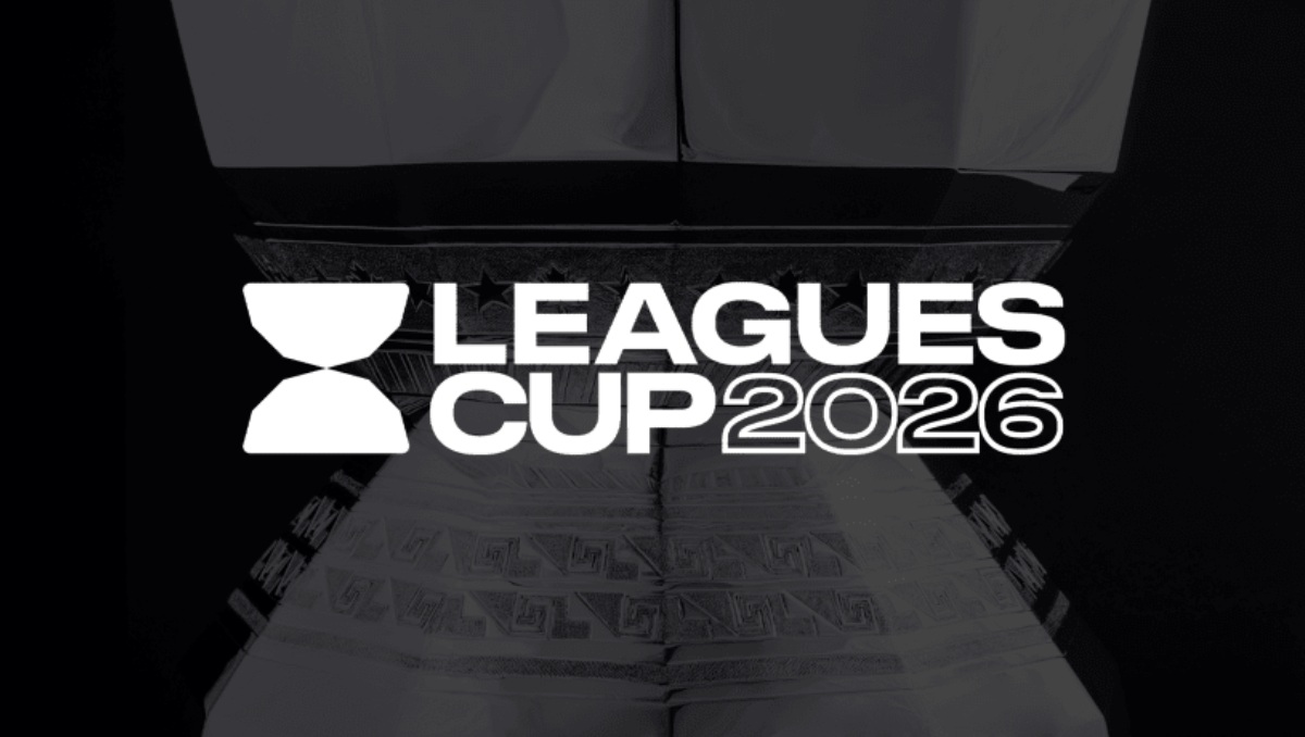 ¿Qué partidos de Leagues Cup 2026 se podrán ver por TV abierta en México? (MLS)