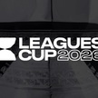 Conoce qué partidos de la Fase de Grupos de la Leagues Cup 2026 se verán GRATIS por televisión abierta en nuestro país.