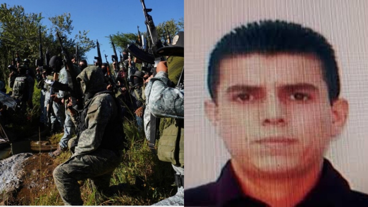 Autoridades consideran que esta estructura fue creada para proteger a los principales líderes del CJNG. | Especial