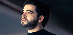 Quién era César Gastélum; perfil del influencer asesinado en Culiacán