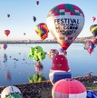 Te presentamos la cartelera completa que el Festival Internacional del Globo (FIG) 2026 tiene preparada, cómo comprar los boletos y ahorrar en ellos.