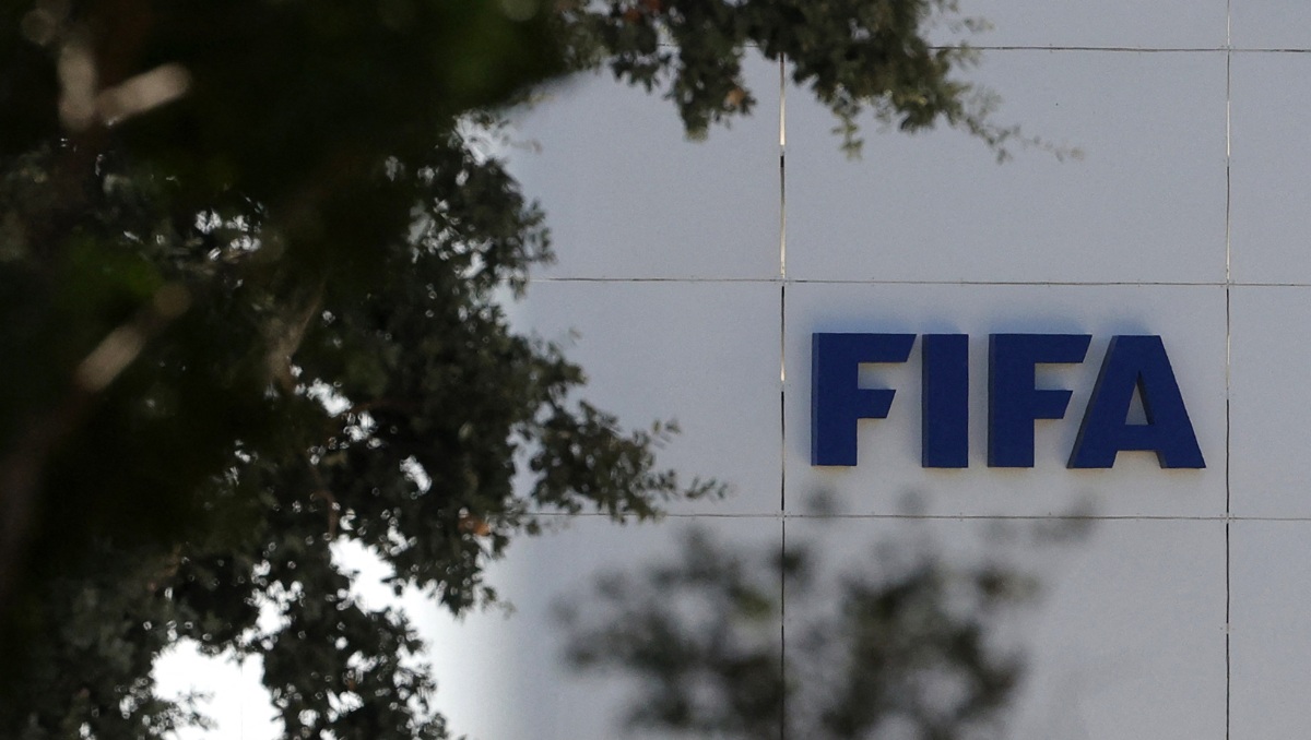FIFA niega ofrecer la Final del Mundial 2030 a Marruecos (AFP)