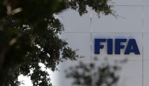 Fuentes de FIFA informaron a EFE que Gianni Infantino no le hizo ninguna promesa a Marruecos sobre la Final del Mundial 2030.