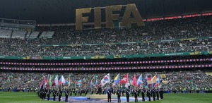 La Federación Mexicana de Futbol registró cifras históricas de audiencia y asistencia por el impacto de México durante el Mundial 2026.