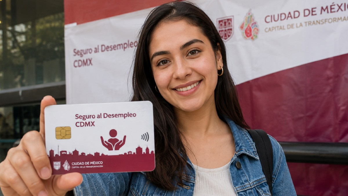 Seguro de Desempleo: hora límite de registro y requisitos