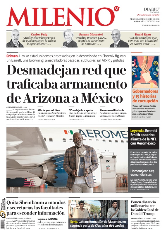 Impreso Nacional 05082026