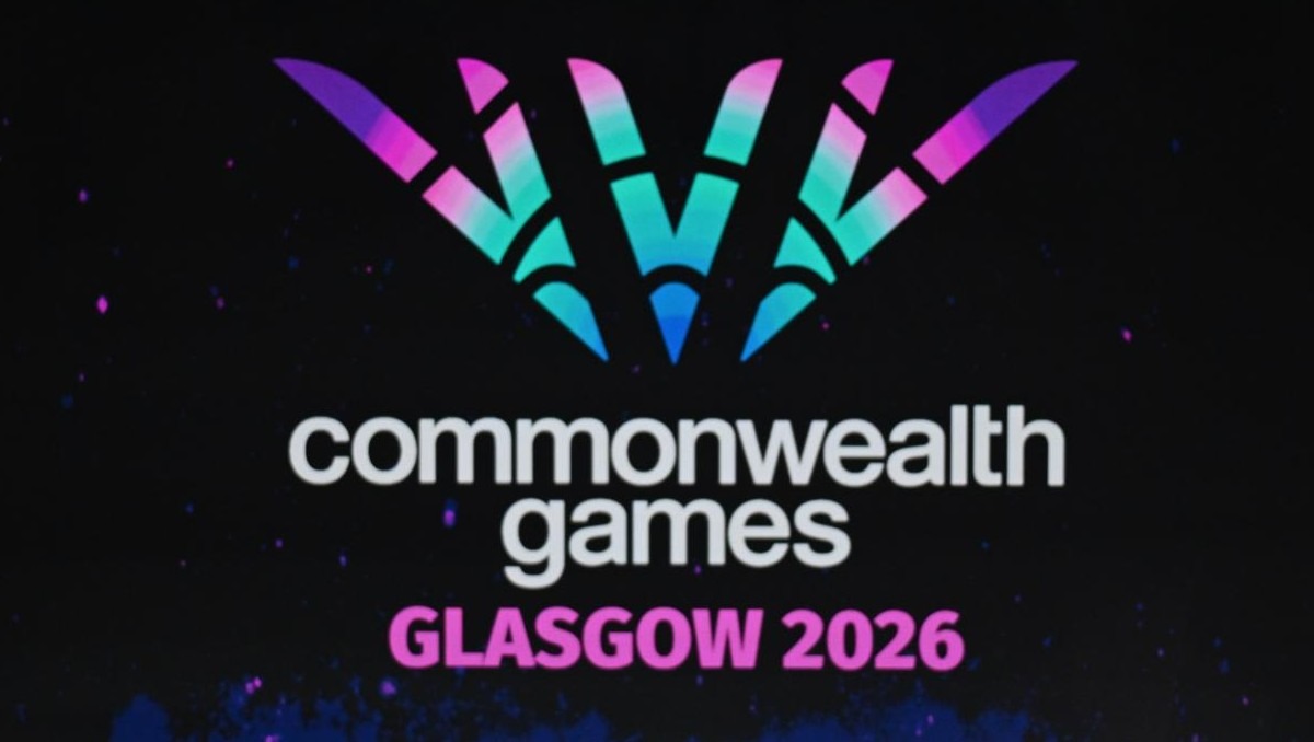 Investigan desapariciones de atletas en Juegos de la Commonwealth 2026 (EFE)