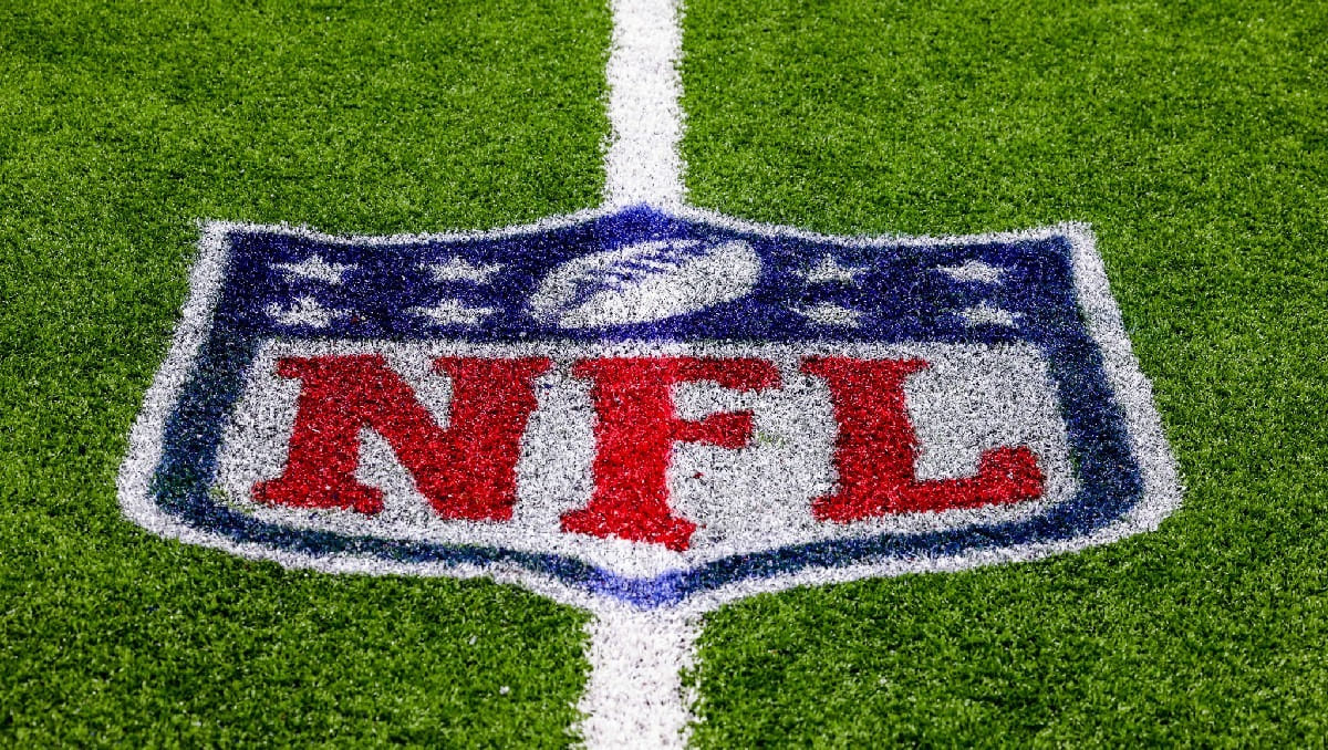 El Juego del Salón de la Fama marcará el inicio de la pretemporada 2026 de la NFL. (Reuters)