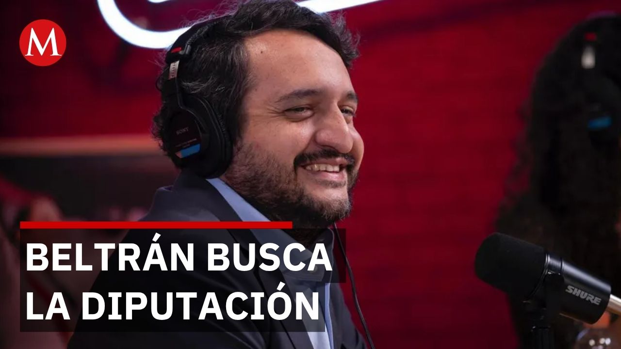 López Beltrán intensifica recorridos en Tabasco pese a acusaciones de campaña