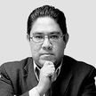 Miguel Ángel Vargas