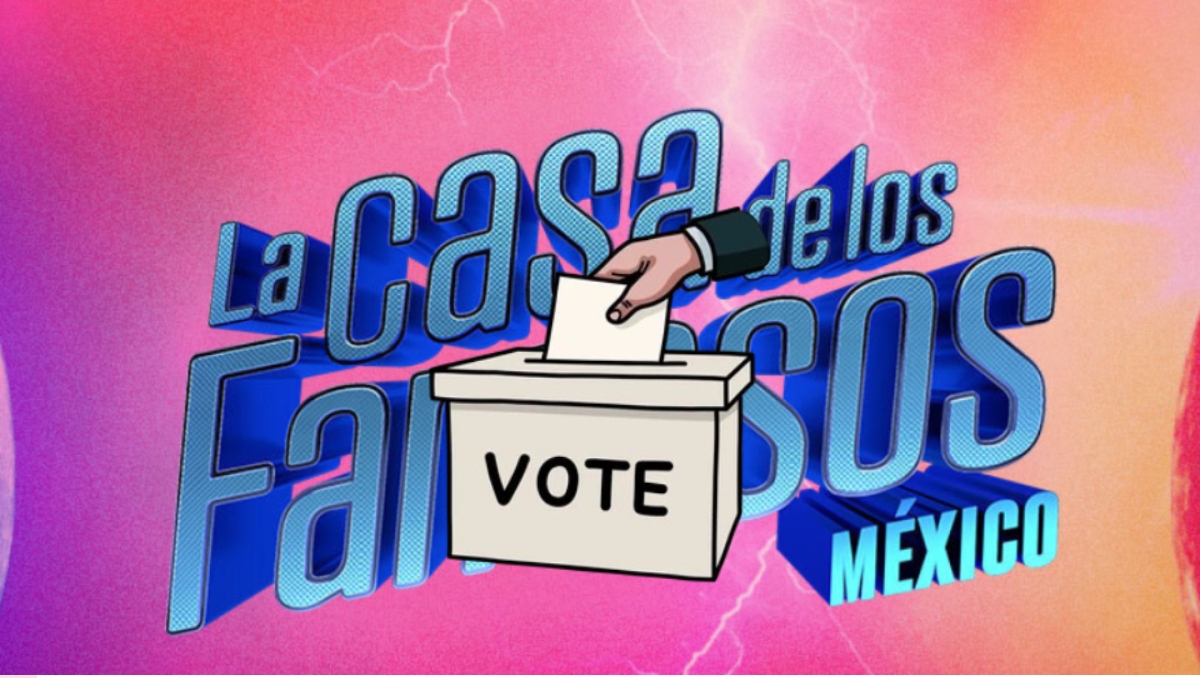 Nuevas reglas de nominación en LCDLF