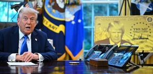 El programa EB-5 mantiene la preferencia de los inversionista,