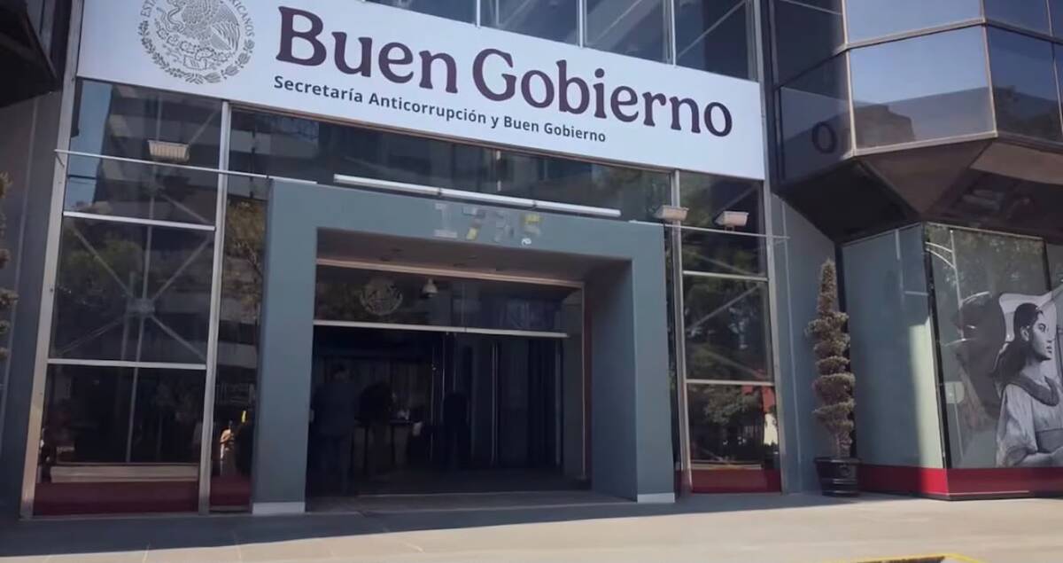 Se recibieron y analizaron 103 solicitudes y el pasado 28 de julio, la SABG emitió la resolución.